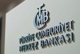 2021-ին Թուրքիայում կանխատեսվում է 11․15 տոկոս գնաճ