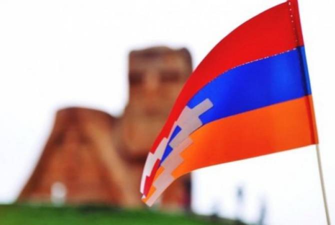 Güney Avustralya Parlamentosu Karabağ’ın bağımsızlığını tanıdı