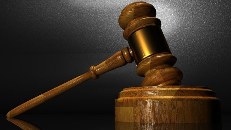 Суд в Турции рассмотрит ходатайство о закрытии прокурдской партии 31 марта