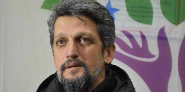 Гаро Пайлан внес в парламент Турции законопроект о признании Геноцида армян