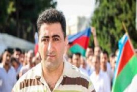 Ermeni Cemaati’nden Macaristan Adalet Bakanı’na  ''Seferov mektubu'' 