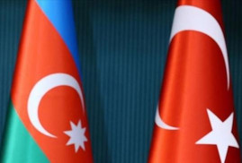 Թուրքիայի և Ադրբեջանի միջև զգալիորեն աճել են երկկողմ և տարանցիկ փոխադրումները