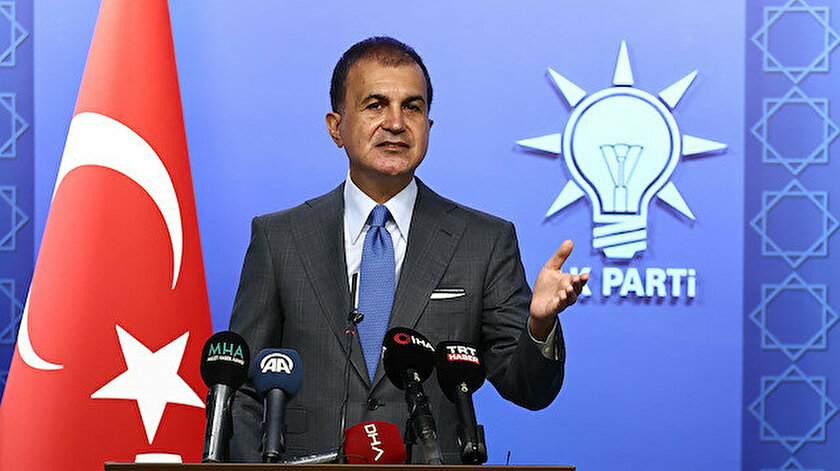 Թուրք պաշտոնյան սպառնացել է Հայաստանին