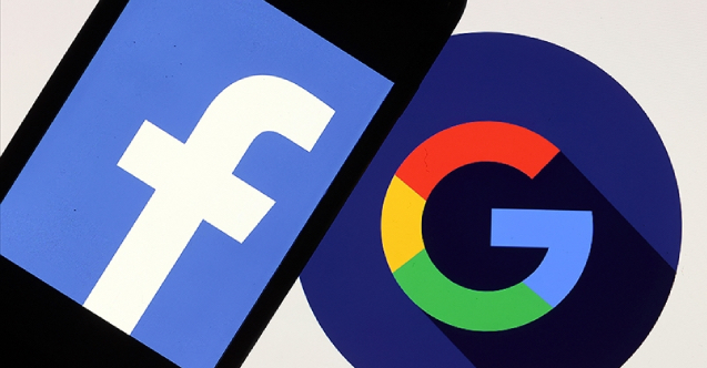 Facebook ve Google’dan aşı zorunluluğu
