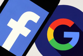 Facebook ve Google’dan aşı zorunluluğu