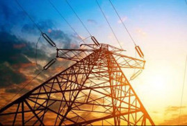 Հուլիսին Թուրքիայում էլեկտրաէներգիայի սպառման ծավալը գրեթե 6 տոկոսով ավելացել է