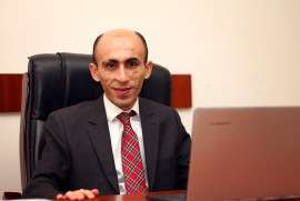 Yalanın durmadan tekrar edilmesi onu doğru kılamaz. Artsakh asla Azerbaycan'ın parçası olamaz!