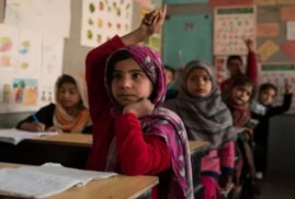 Taliban: Kız ve erkek öğrenciler artık ayrı sınıflarda eğitim görecek