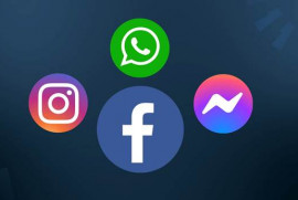 Facebook, 7 saat süren erişim sıkıntısının sebebini açıkladı