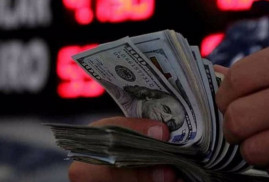Թուրքական լիրայի արժեզրկումը խրոնիկ բնույթ է ստացել