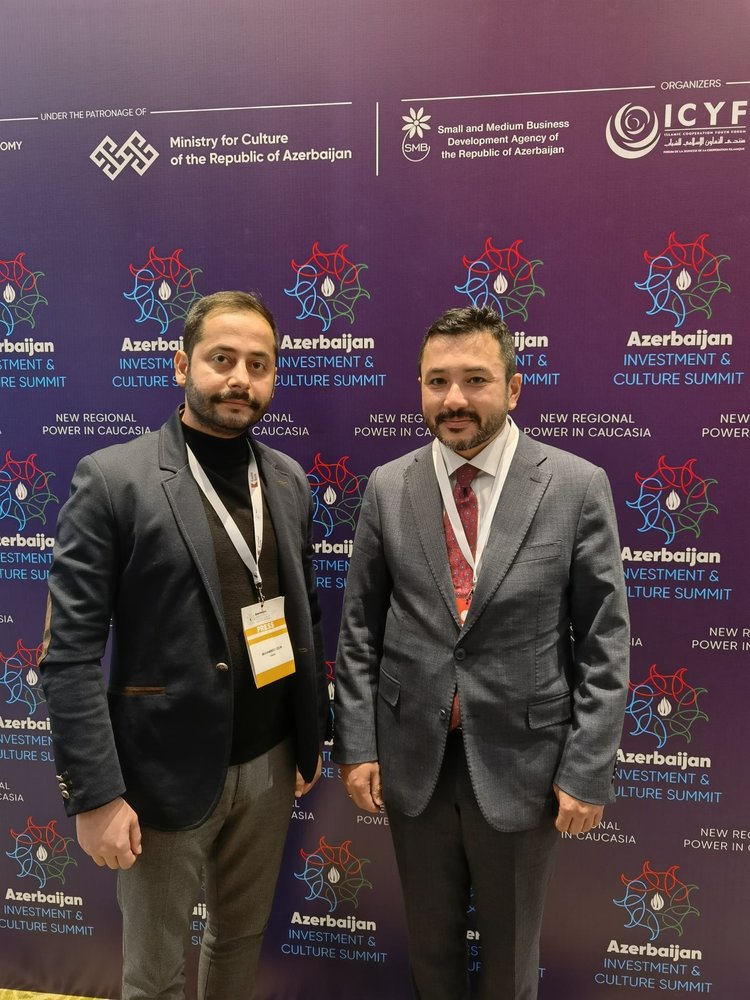 Sabah. Ղարաբաղի տնտեսական զարգացման հարցում գլխավոր դերակատարը լինելու է Թուրքիան