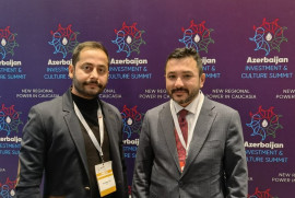 Sabah. Ղարաբաղի տնտեսական զարգացման հարցում գլխավոր դերակատարը լինելու է Թուրքիան