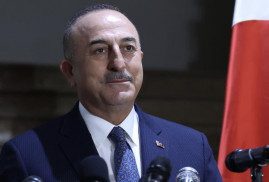 Թուրքիան ցանկանում է զարգացնել հարաբերությունները Լիբանանի հետ
