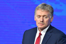 Россия не является стороной конфликта по Донбассу: Песков жестко ответил Эрдогану
