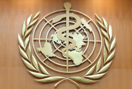 DSÖ: Aşısızlar ve risk grubundakiler seyahat etmemeli