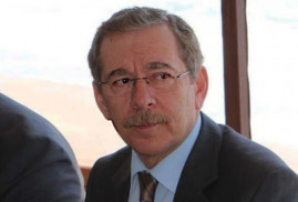 Ընդդիմադիր պատգամավոր․ «Հենց Էրդողանը խոսում է, դոլարի փոխարժեքը բարձրանում է»