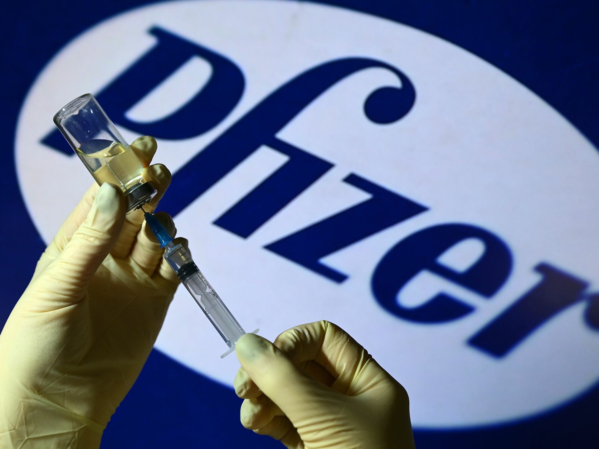 Portekiz, Ermenistan'a 40.000 doz Pfizer sağlayacak