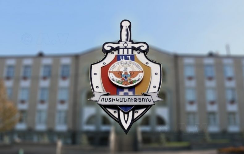 Karabağ’da vatan savunmasına katılacak polis birlikleri oluşacak