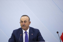 Չավուշօղլու. «Առաջիկա օրերին կհայտարարվի, թե որ ավիաընկերությունները կիրականացնեն Երևան-Ստամբուլ չվերթները