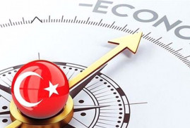 Թուրքիան «Գլոբալ ազատությունների» ինդեքսում նահանջել է միանգամից 6 հորիզոնականով