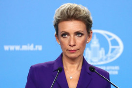 Kadirov’un Erdoğan’a tepki gösterdiği park ile ilgili Moskova’dan bir sert yorum daha geldi