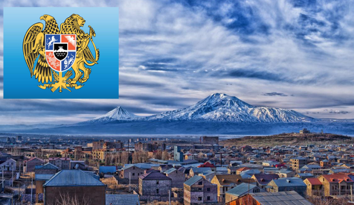 «Հայասատանը ունի՞ տարածքային պահանջներ». թուրք վերլուծաբանի անդրադարձը հարաբերությունների կարգավորմանը