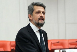 Փայլան. «Այս տխմար քաղաքականությամբ Թուրքիան ոչ թե կնվազեցնի գնաճը, այլ՝ կավելացնի»