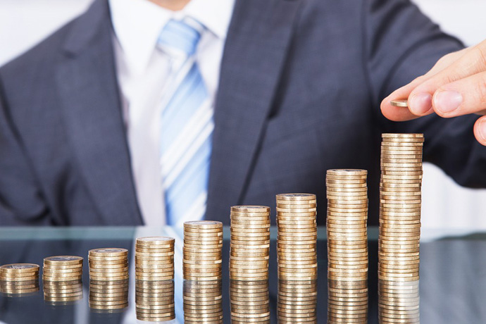 Ermenistan Merkez Bankası faizi 25 puan artırdı