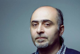 Ermeni uzmandan uyarı: Türkiye ile Azerbaycan, Rusya ve Ukrayna'daki Ermeni toplulukları hakkında yanlış bilgiler yayabilir