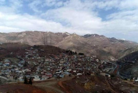 Թուրքիայում հայտնաբերվել են օգտակար հանածոների աննախադեպ մեծ պաշարներ
