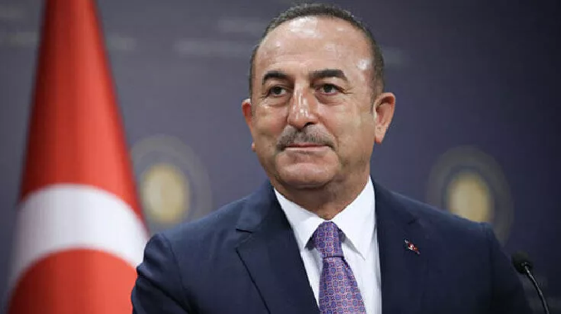 CNNTurk. «Տարածաշրջանի երկրների հետ հարաբերությունների կարգավորման նոր զարգացումներ են սպասվում»