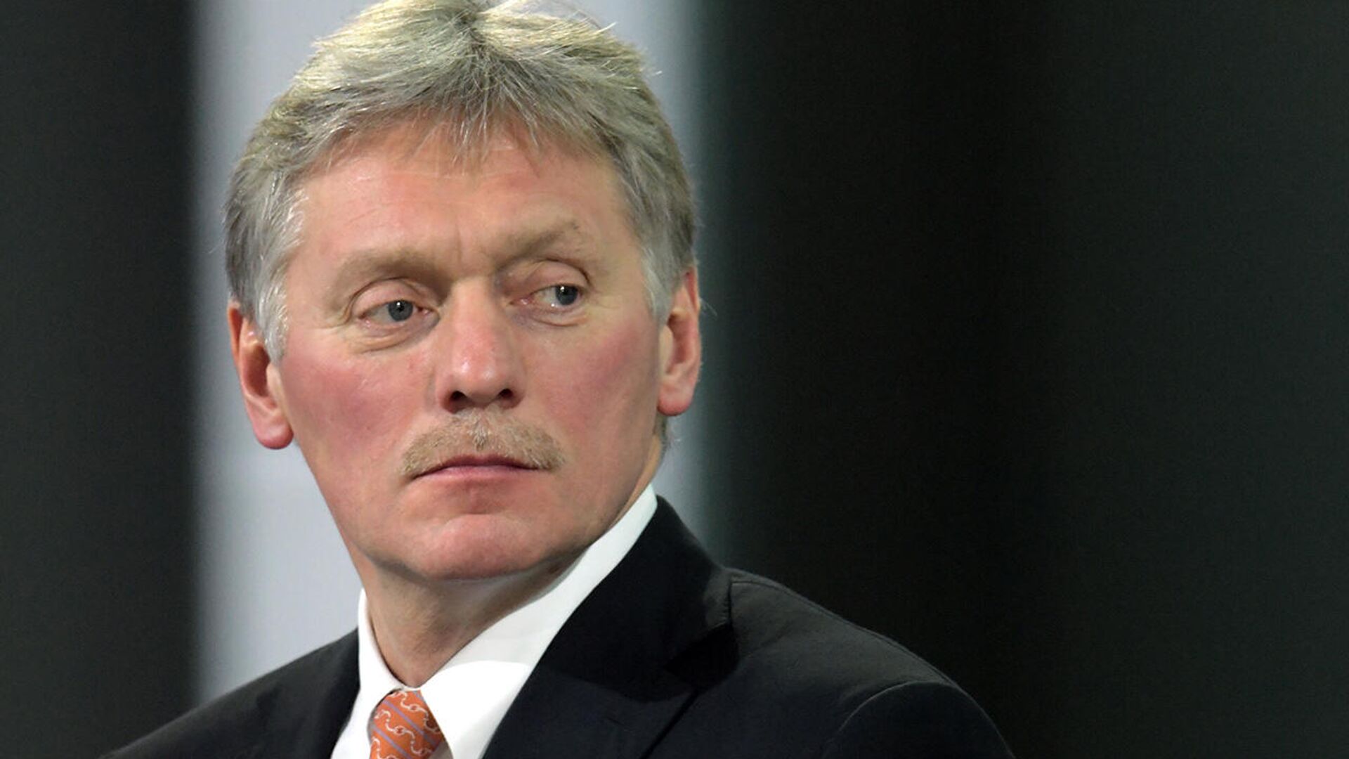 Kremlin Sözcüsü: Moskova, Ermenistan'daki iç siyasi durumun istikrara kavuşmasını istiyor