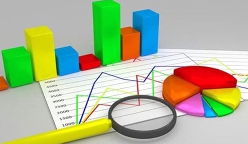 Թուրքիայում հարցվածների 48.5%-ի կարծիքով Էրդողանը չի ընտրվի առաջիկա ընտրություններում