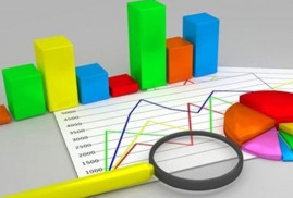 Թուրքիայում հարցվածների 48.5%-ի կարծիքով Էրդողանը չի ընտրվի առաջիկա ընտրություններում
