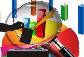 Սոցհարցում․ Թուրքիայում իշխող «Ժողովուրդ» դաշինքի կուսակցությունների վարկանիշը անկում է ապրում