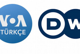 Թուրքիայում սահամանափավել է Deutsche Welle-ի և «Ամերիկայի ձայնի» թուրքերեն ծառայությունների հասանելիությունը