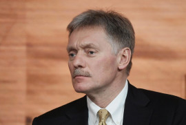 Kremlin Sözcüsü’nden Dağlık Karabağ açıklaması! Tarafları itidalli davranmaya çağırıyoruz