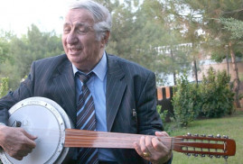 "Aram Tigran'ın Diyarbakır'a gömülmesine neden izin vermiyorsunuz?"