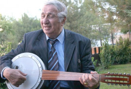 Փայլանը՝ թուրք նախարարին․ «Ինչու՞ թույլ չեք տալիս Արամ Տիգրանի աճյունը վերաթաղել Դիարբեքիրում»