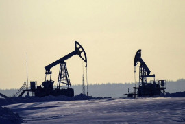 Ադրբեջանական SOCAR-ը նավթի պաշարներ կփնտրի Թուրքիայում
