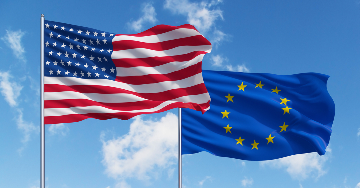 Washington ve Brüksel, 5 Ermeni savaş esirinin anavatanlarına dönüşünü memnuniyetle karşıladı