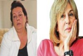 Sevag’ın annesi Ayşe Kulin’e seslendi