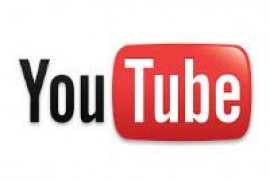  Թուրքիայում «Youtube»-ը դիմել է Սահմանադրական դատարան