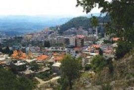  OpenDemocracy. Kesab cenki ve Ermenilerin tarihi
