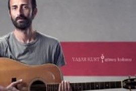 Yaşar Kurt, 40 yaşında Ermeni olduğunu anladı