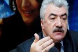 Ermenistan Ulusal Arşivinde Ermeni Soykırımıyla ilgili belgeler başka dillere çevriliyor