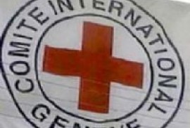 “Kızılhaç” temsilcileri Azerbaycan’da bulunan Ermeni esirleri ziyaret etti 