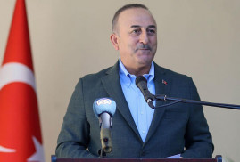 Չավուշօղլուն անդրադարձել է հայ-թուրքական ու հայ-ադրբեջանական գործընթացներին