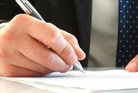 Թուրքիայում աննախադեպ ավելացել է ռուսական կապիտալով հիմնվող ընկերությունների թիվը