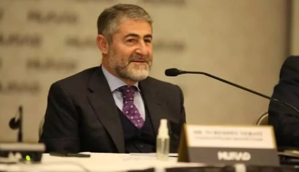 Թուրք նախարար. «Ռուսաստանի հետ Թուրքիայի տնտեսական կապերը միանգամայն օրինական են»